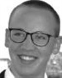 Profilbild 3 Jahre 
